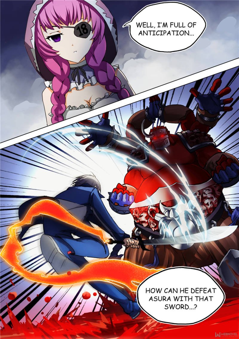 Page 10 of Chapter 40
