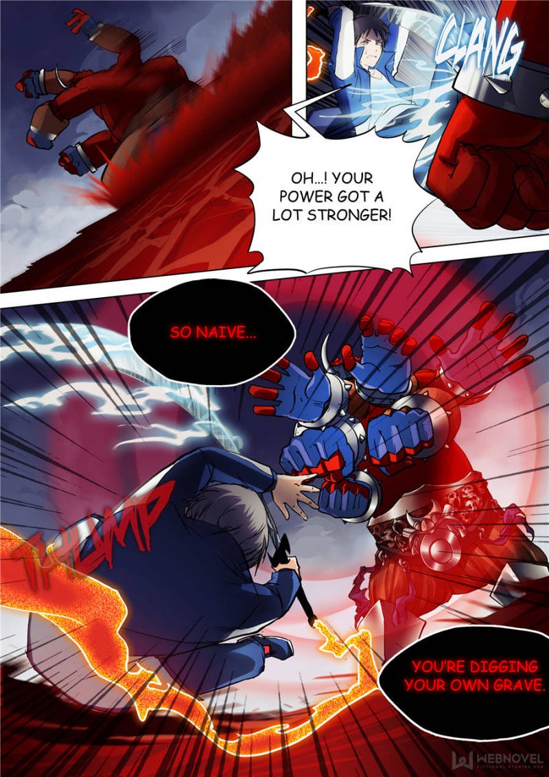 Page 1 of Chapter 41
