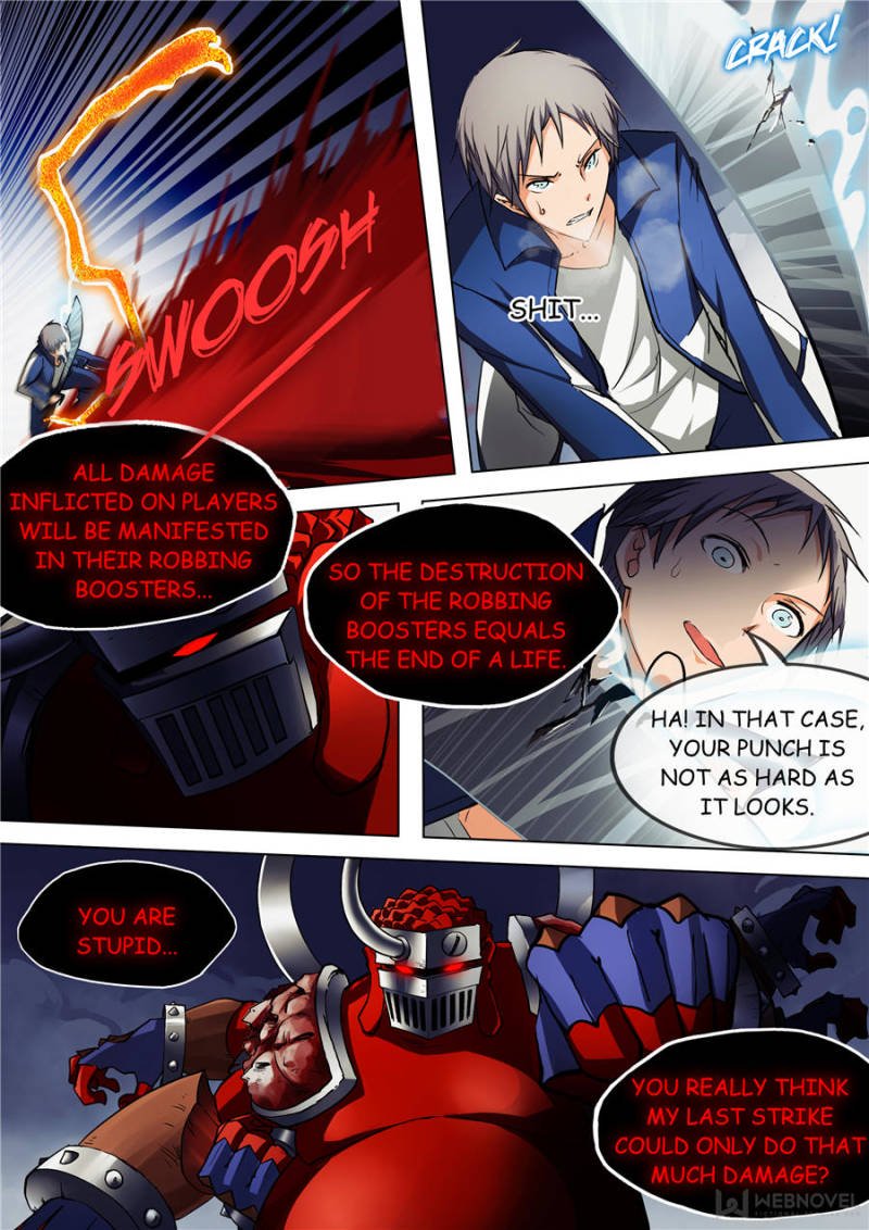 Page 2 of Chapter 41