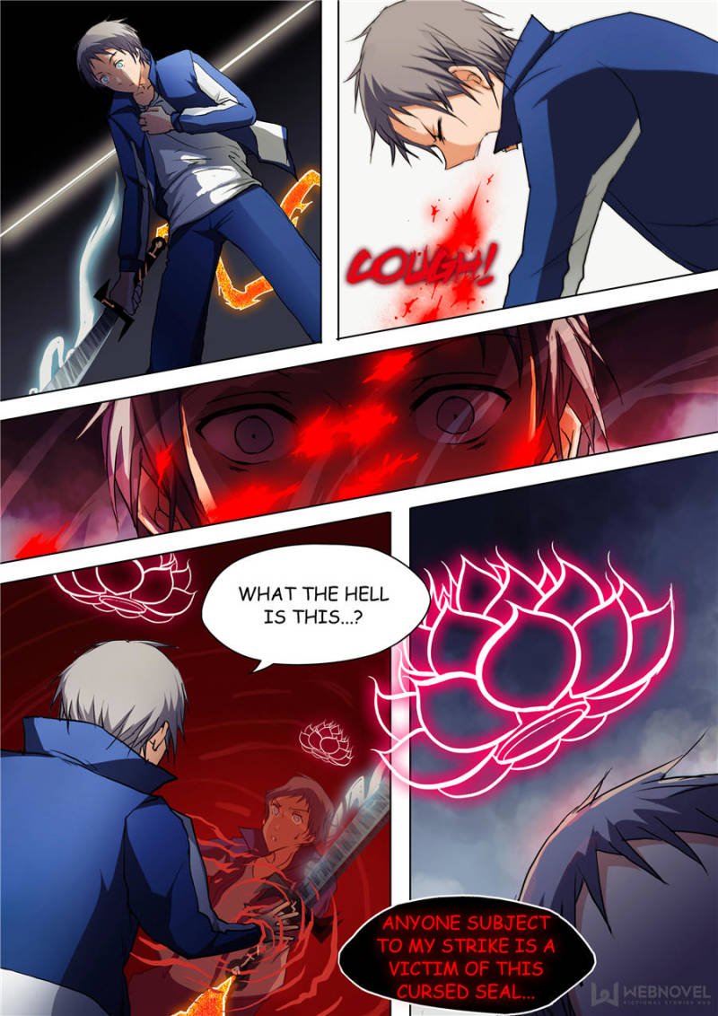 Page 3 of Chapter 41