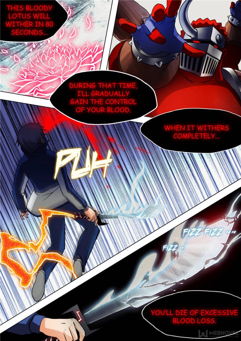 Page 4 of Chapter 41