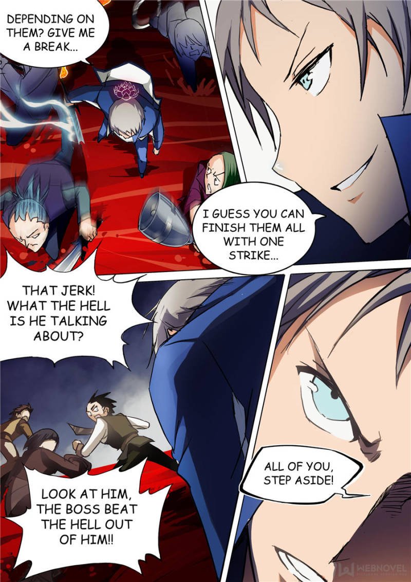 Page 7 of Chapter 41