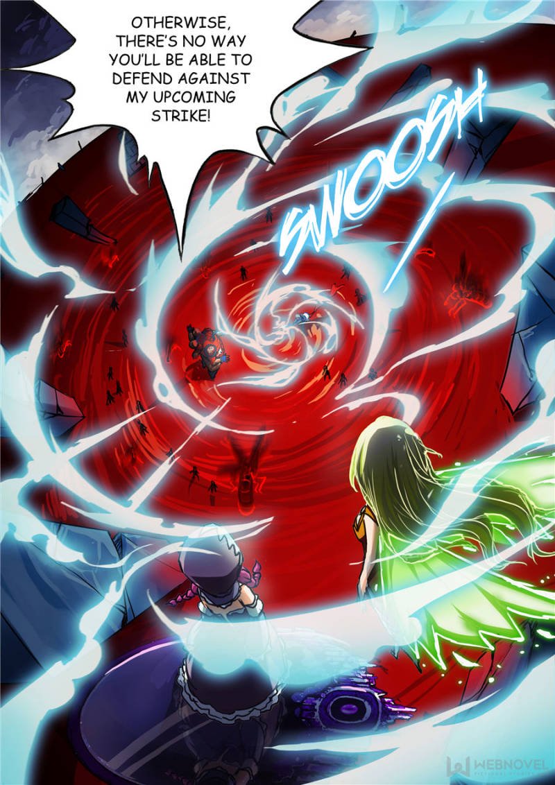 Page 2 of Chapter 42
