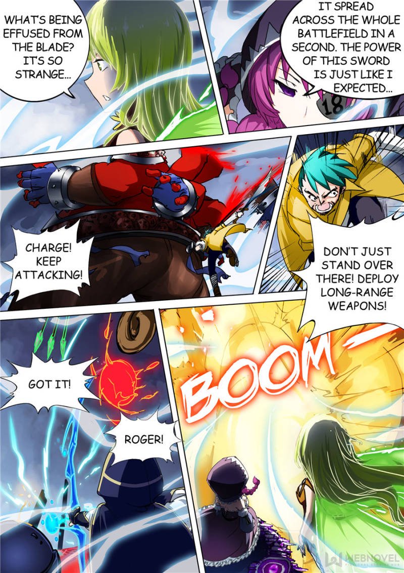 Page 3 of Chapter 42