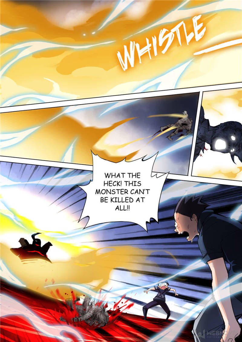 Page 4 of Chapter 42
