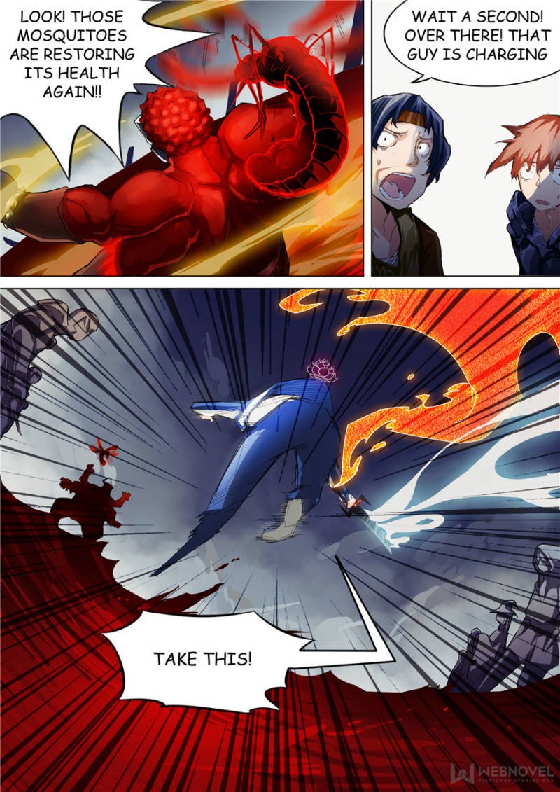Page 5 of Chapter 42