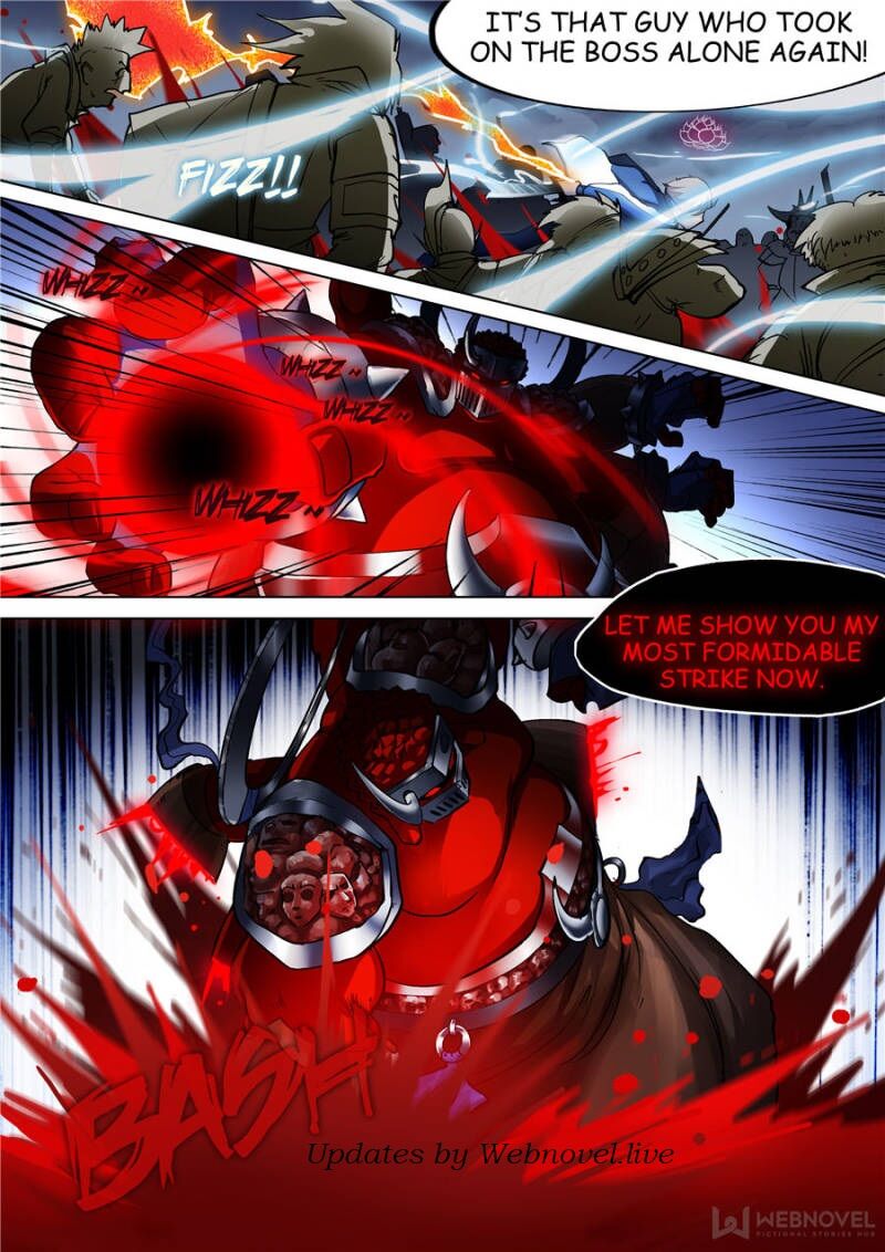 Page 6 of Chapter 42