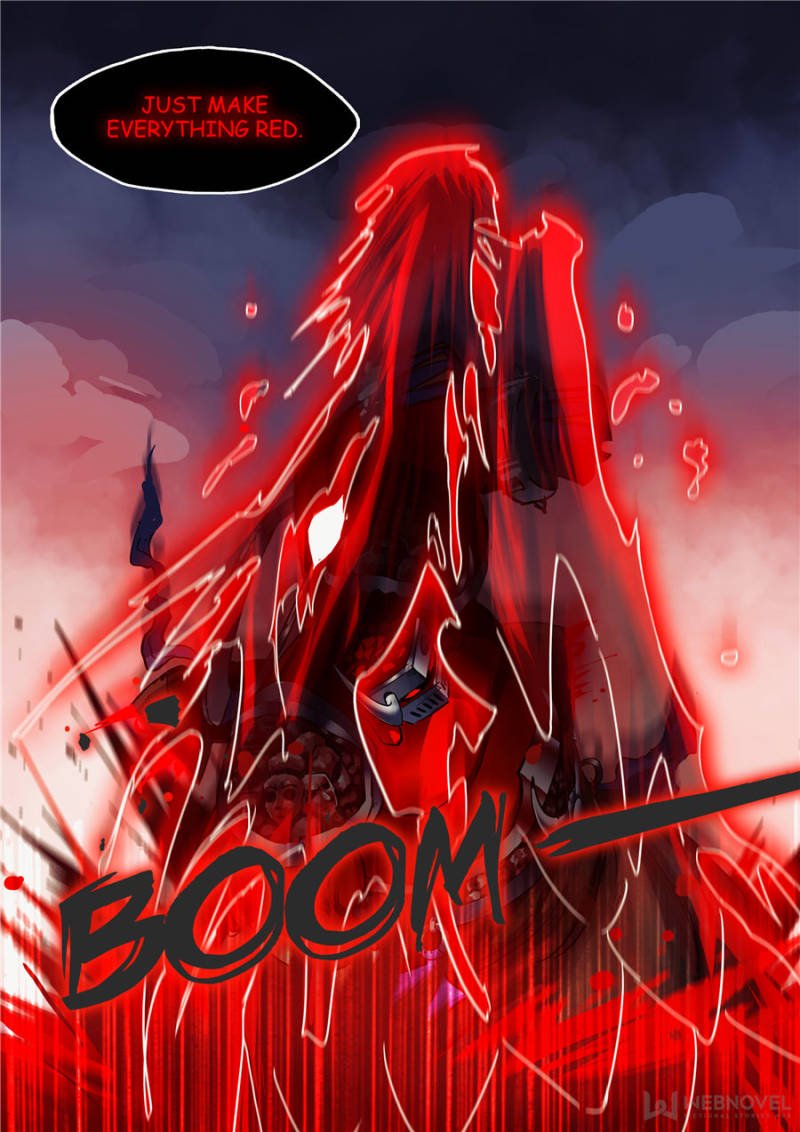 Page 7 of Chapter 42