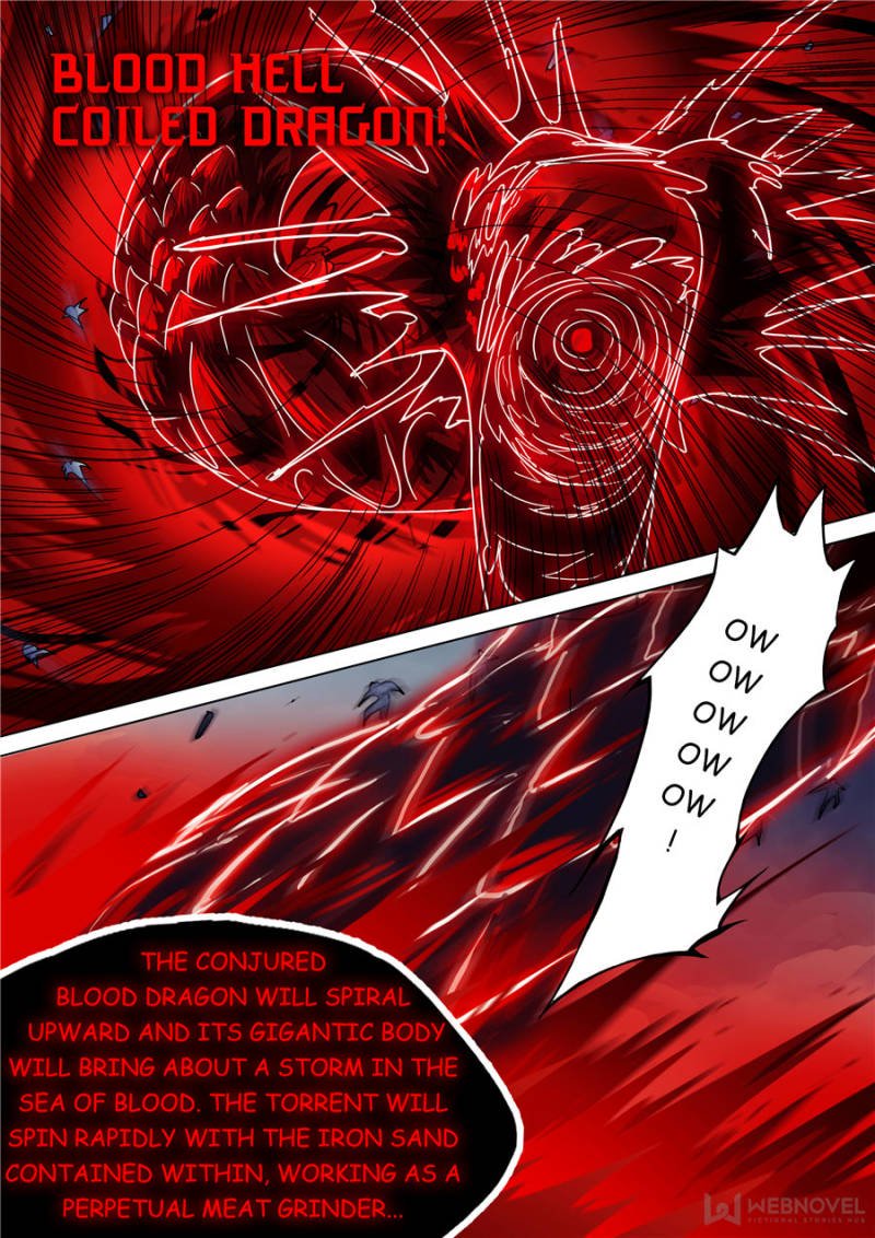 Page 8 of Chapter 42