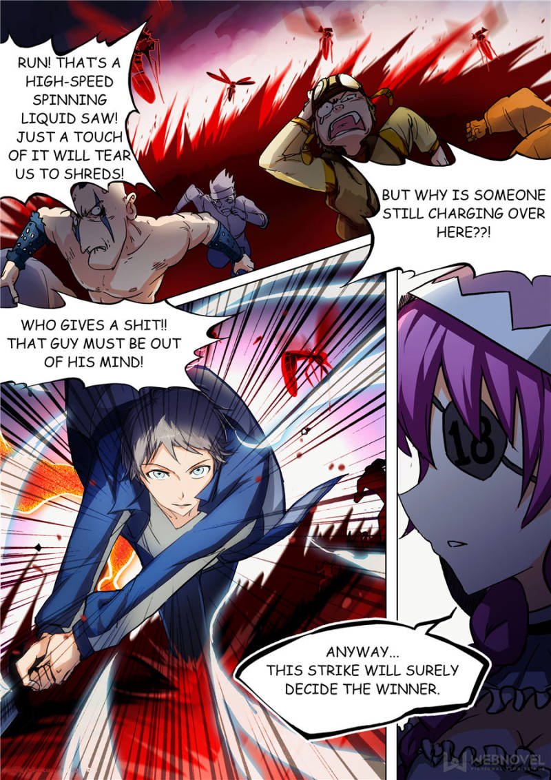 Page 9 of Chapter 42