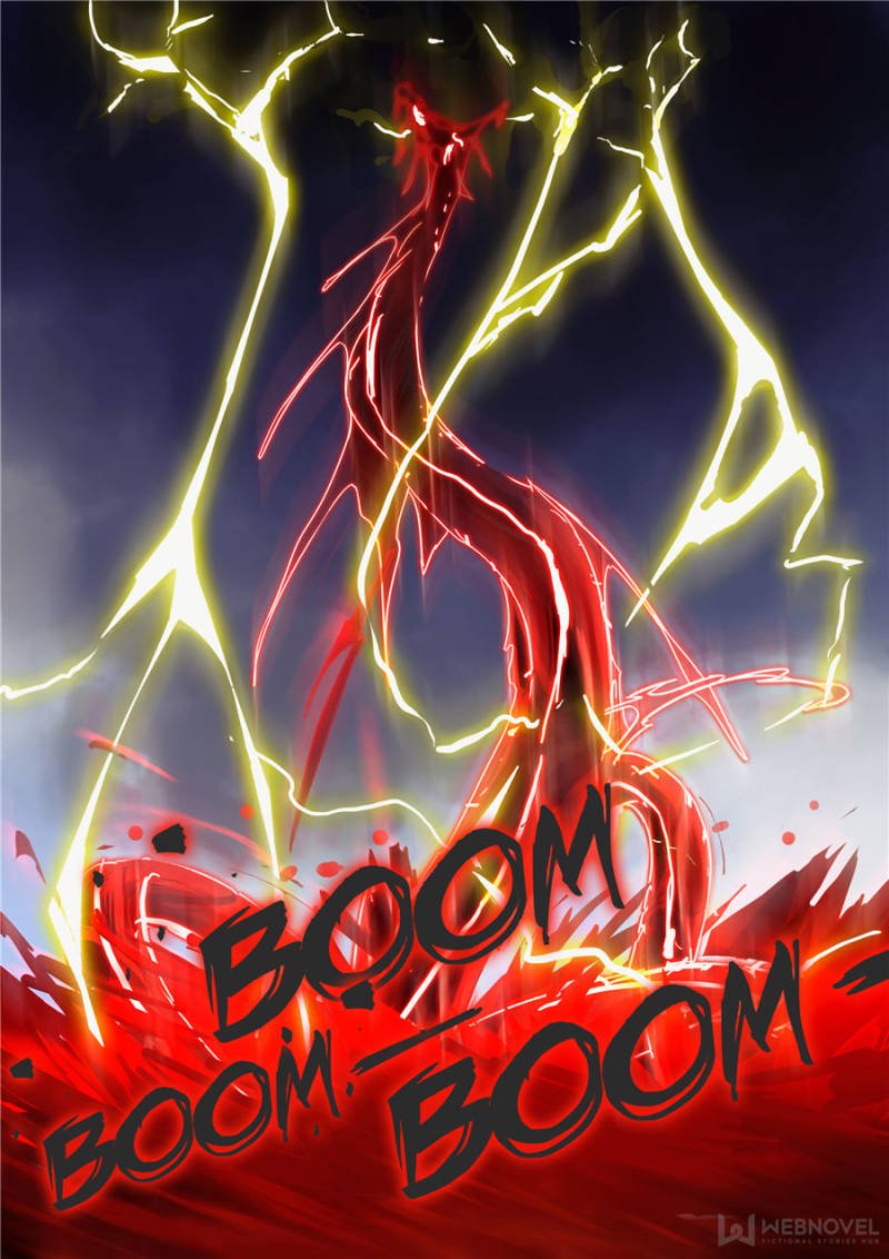 Page 1 of Chapter 43