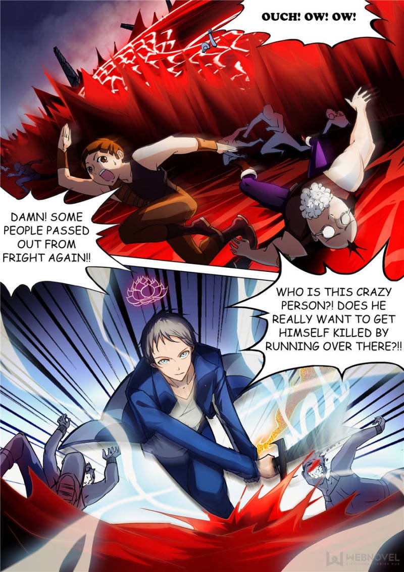Page 2 of Chapter 43