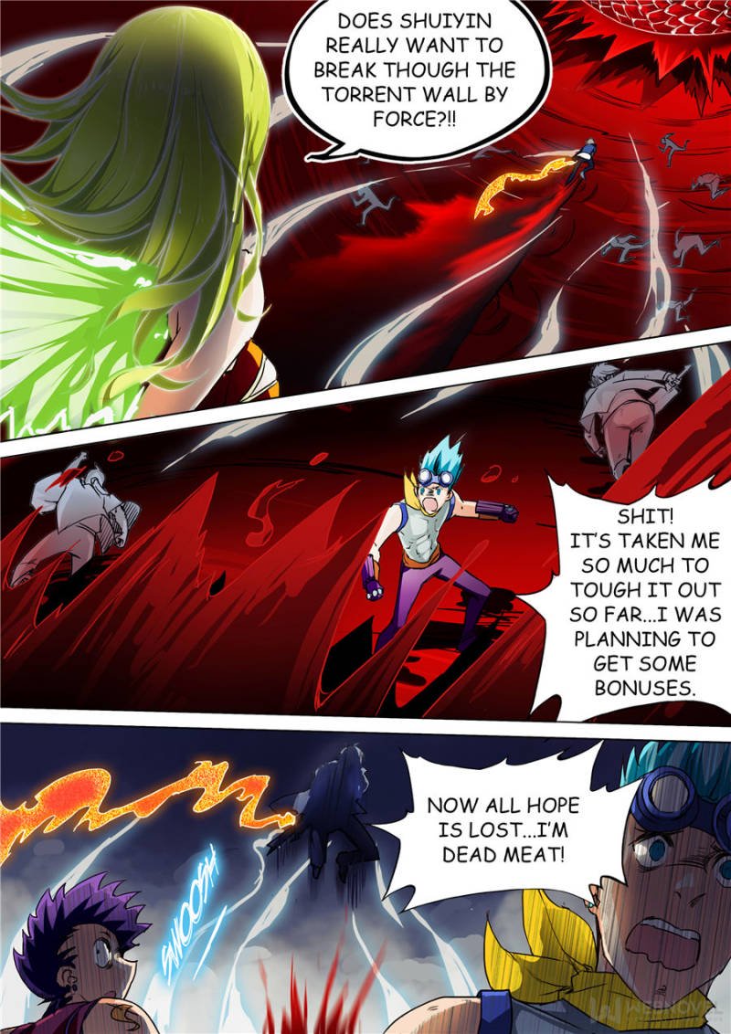 Page 3 of Chapter 43