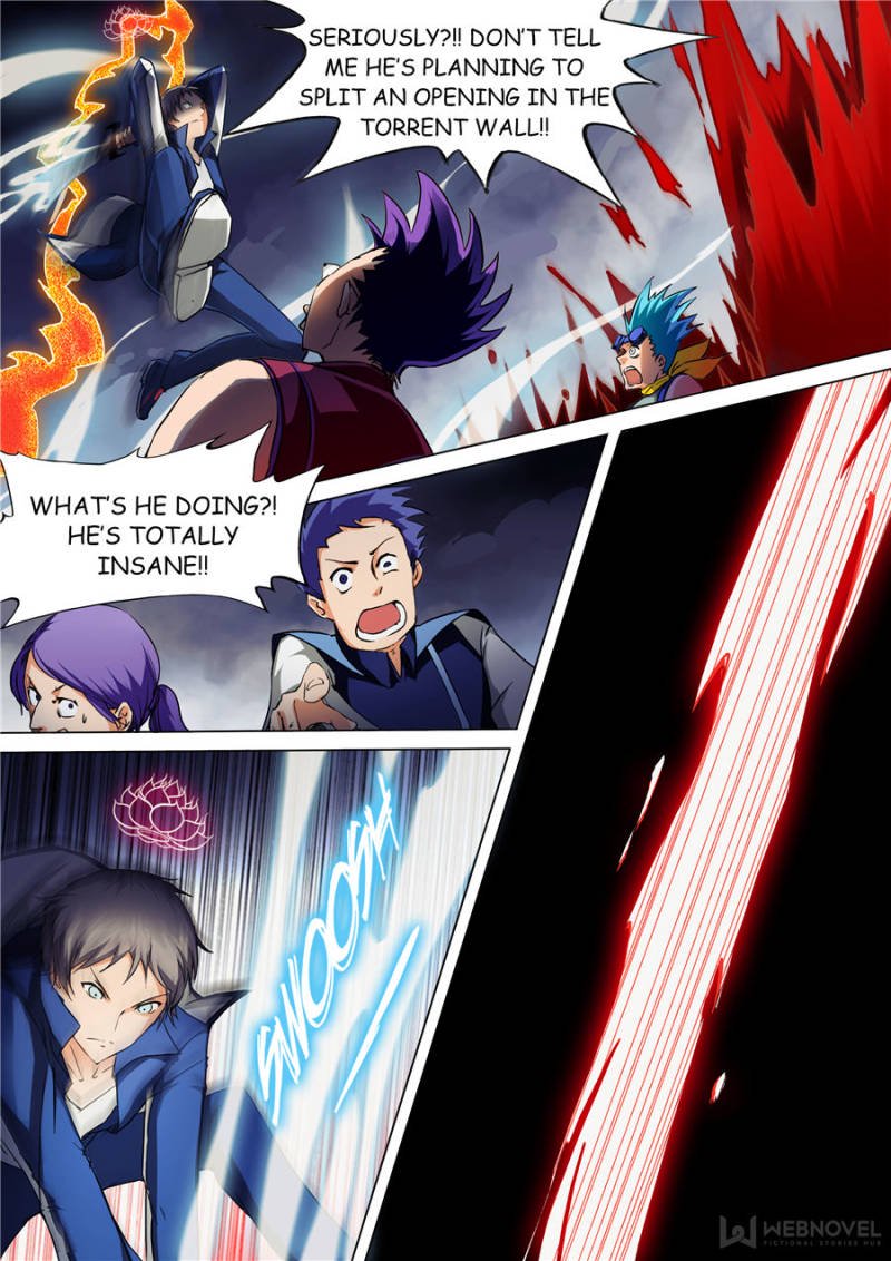 Page 4 of Chapter 43