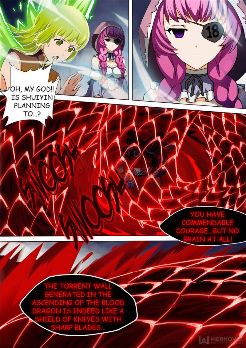 Page 5 of Chapter 43