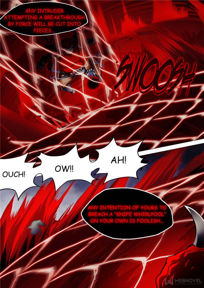 Page 6 of Chapter 43