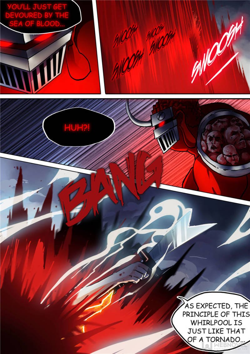 Page 7 of Chapter 43