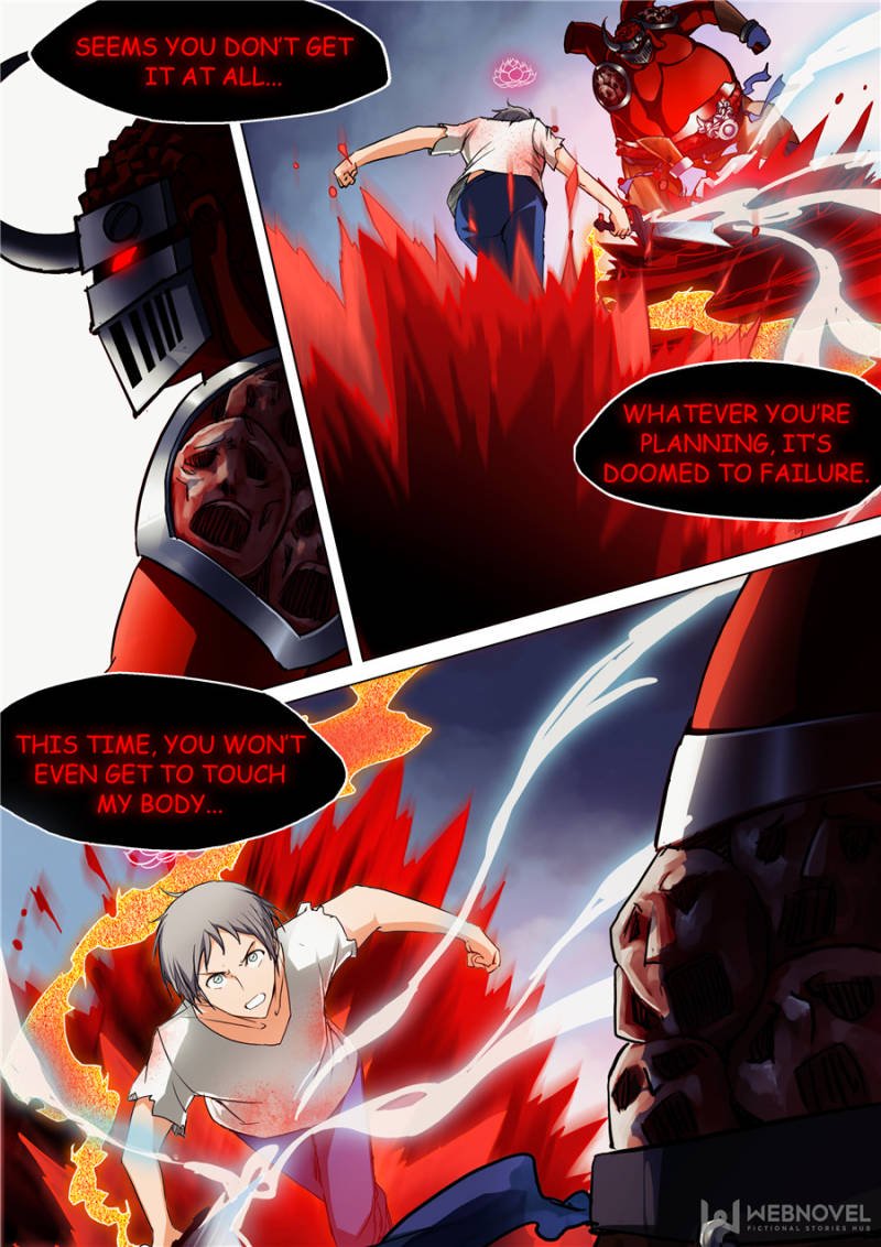 Page 1 of Chapter 44