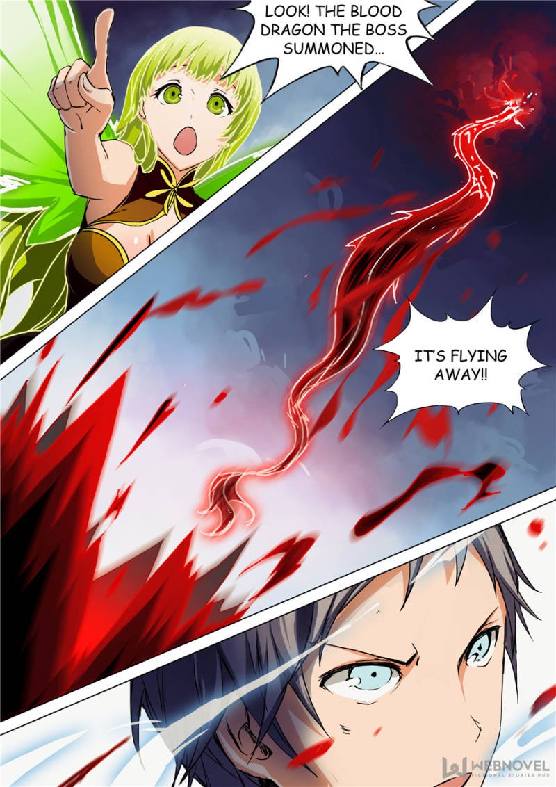 Page 2 of Chapter 44