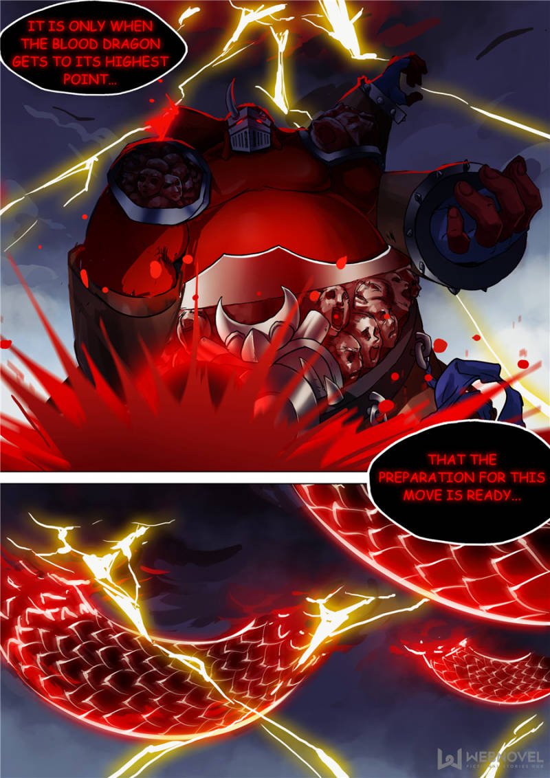 Page 3 of Chapter 44