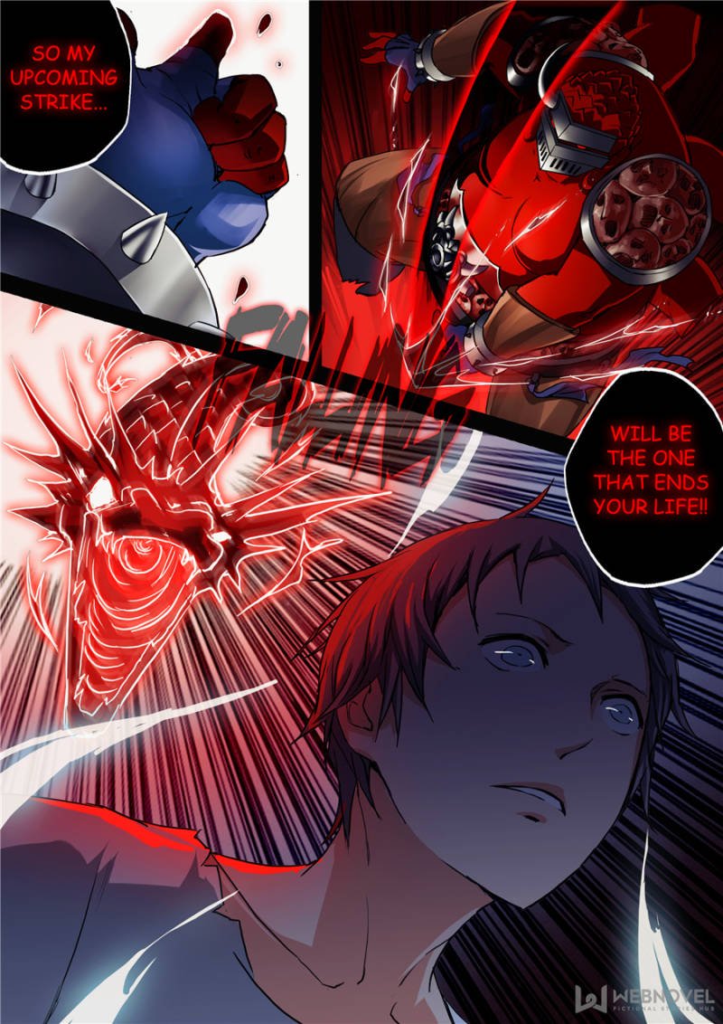 Page 4 of Chapter 44