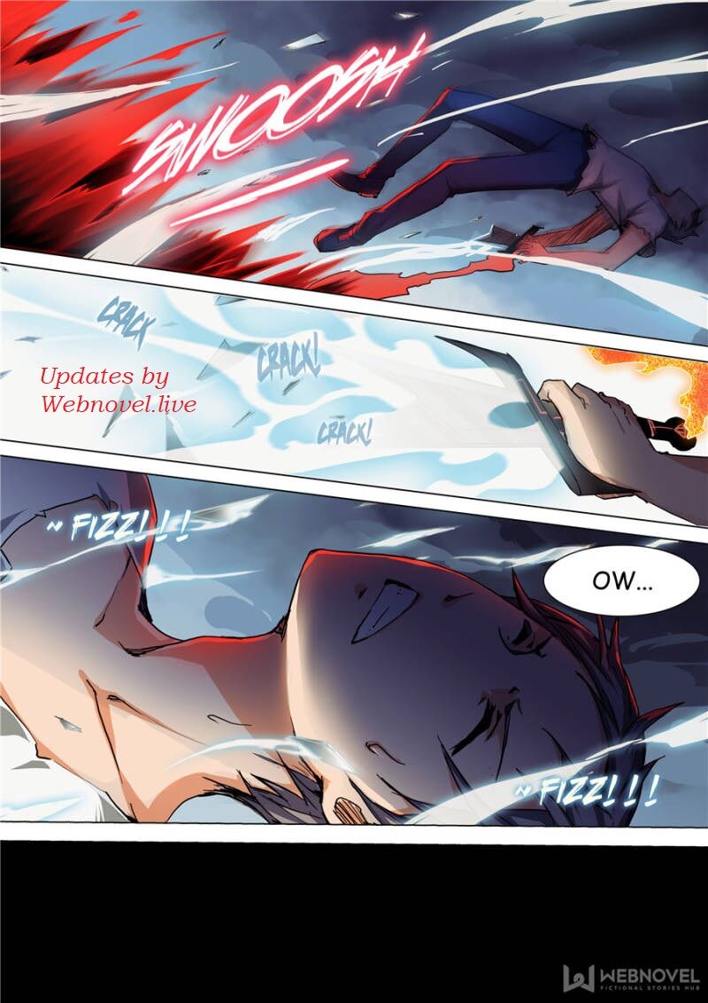Page 6 of Chapter 44