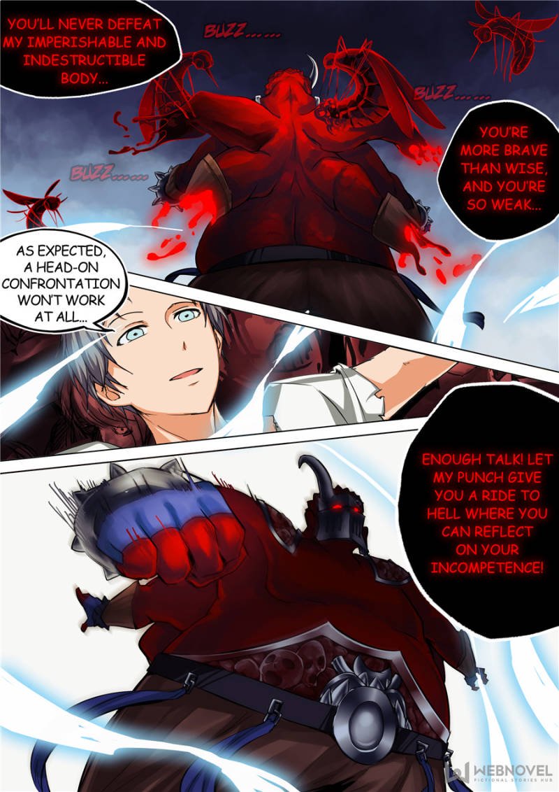 Page 8 of Chapter 44