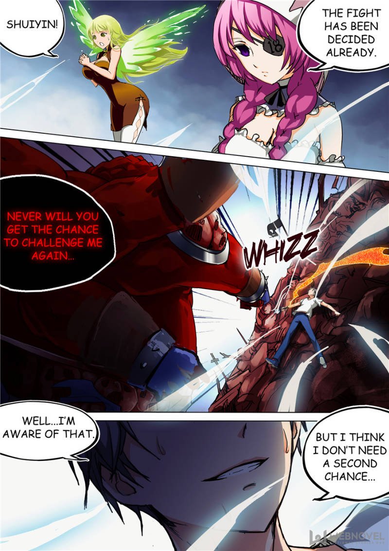 Page 9 of Chapter 44