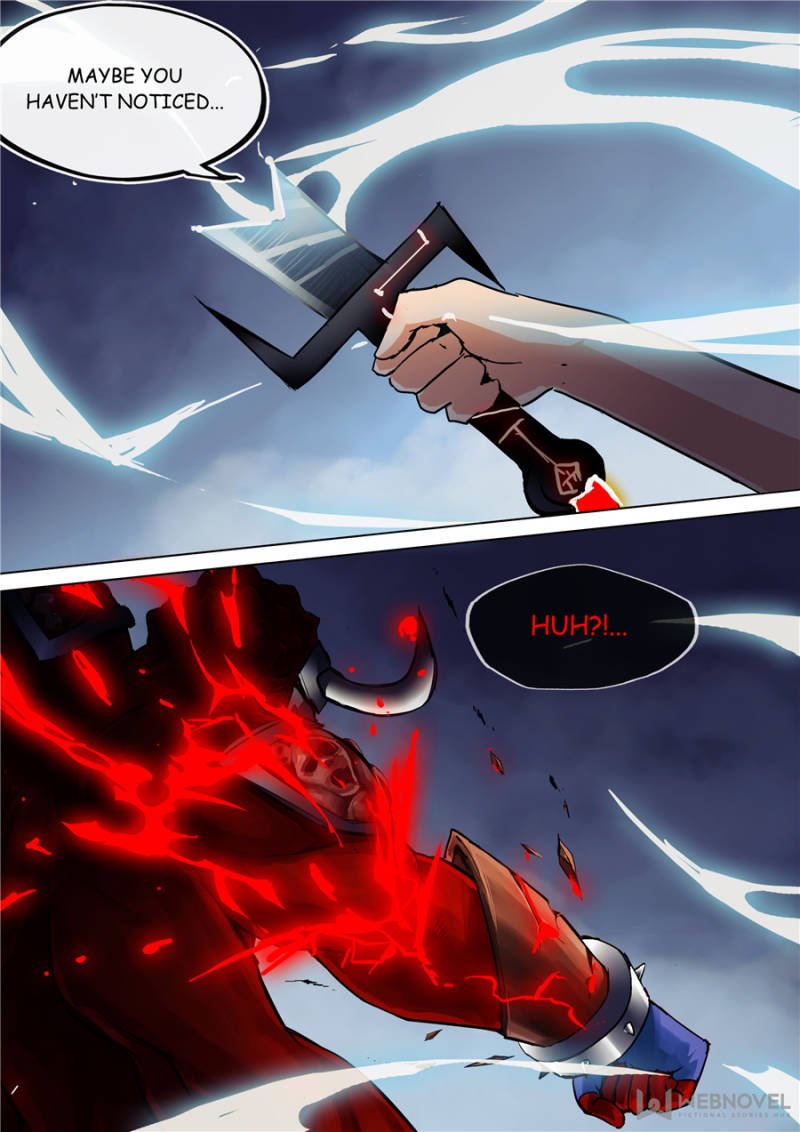 Page 10 of Chapter 44