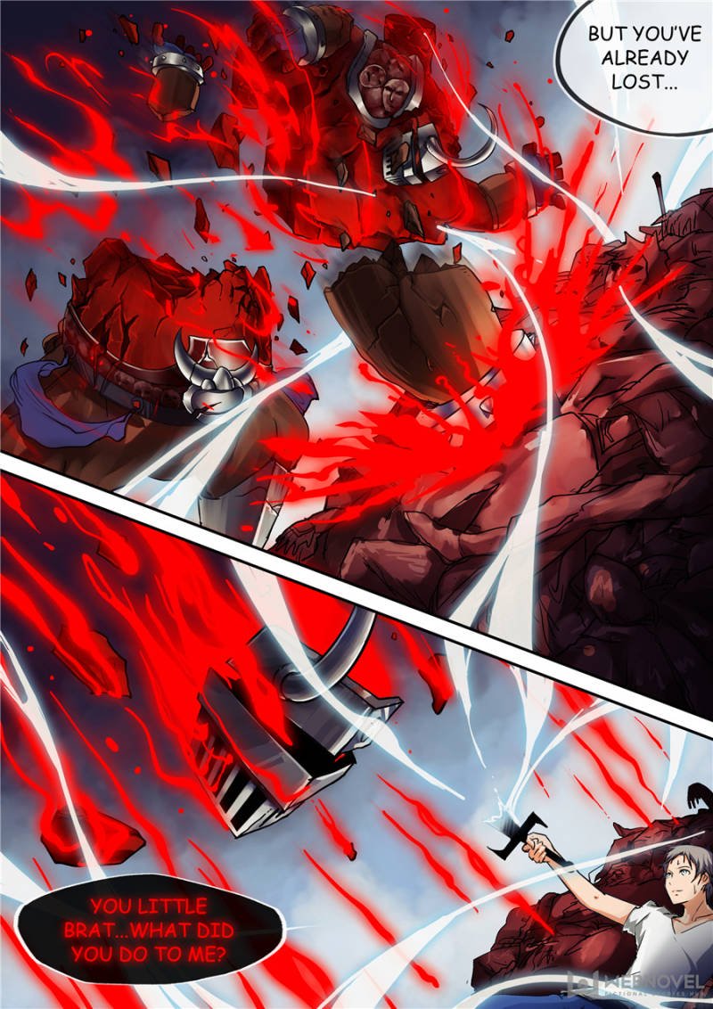 Page 11 of Chapter 44