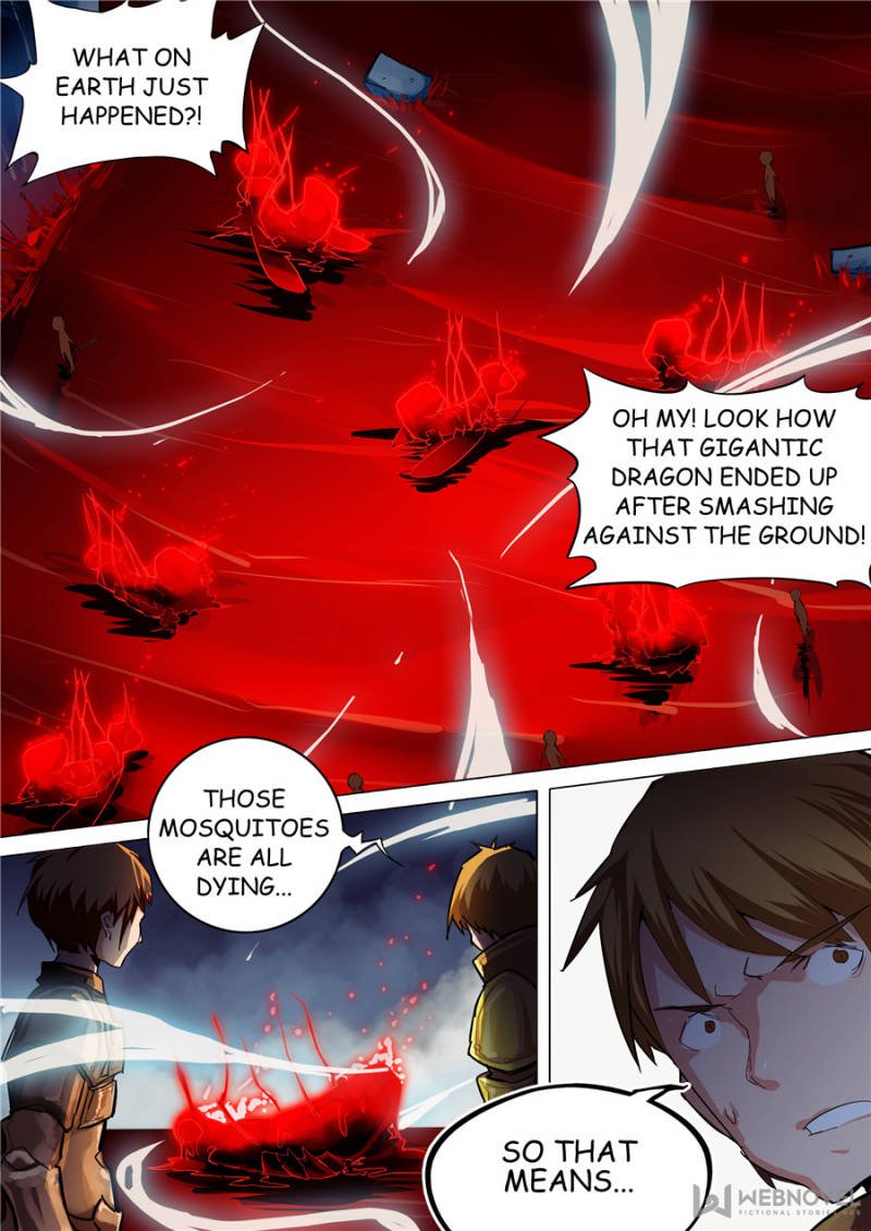 Page 1 of Chapter 45