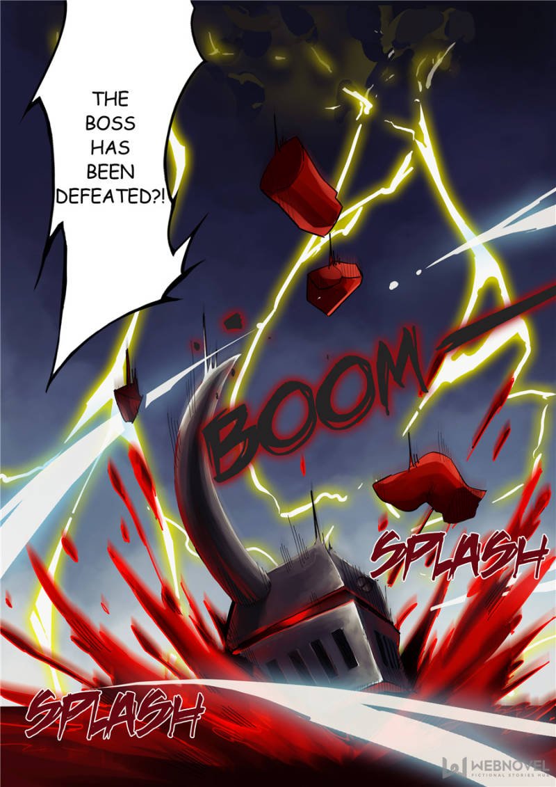 Page 2 of Chapter 45