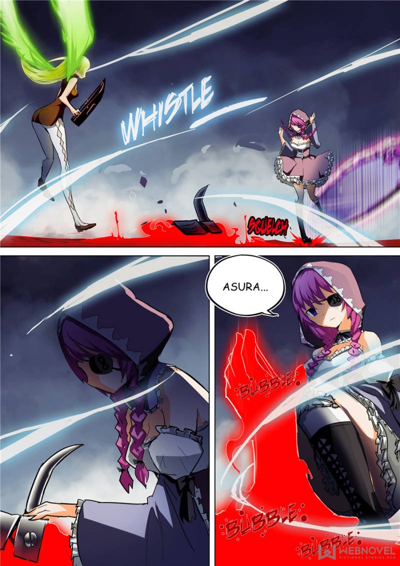 Page 3 of Chapter 45