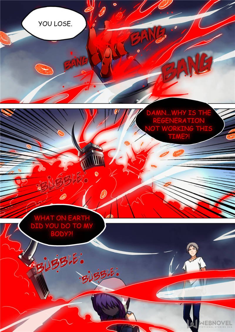 Page 4 of Chapter 45