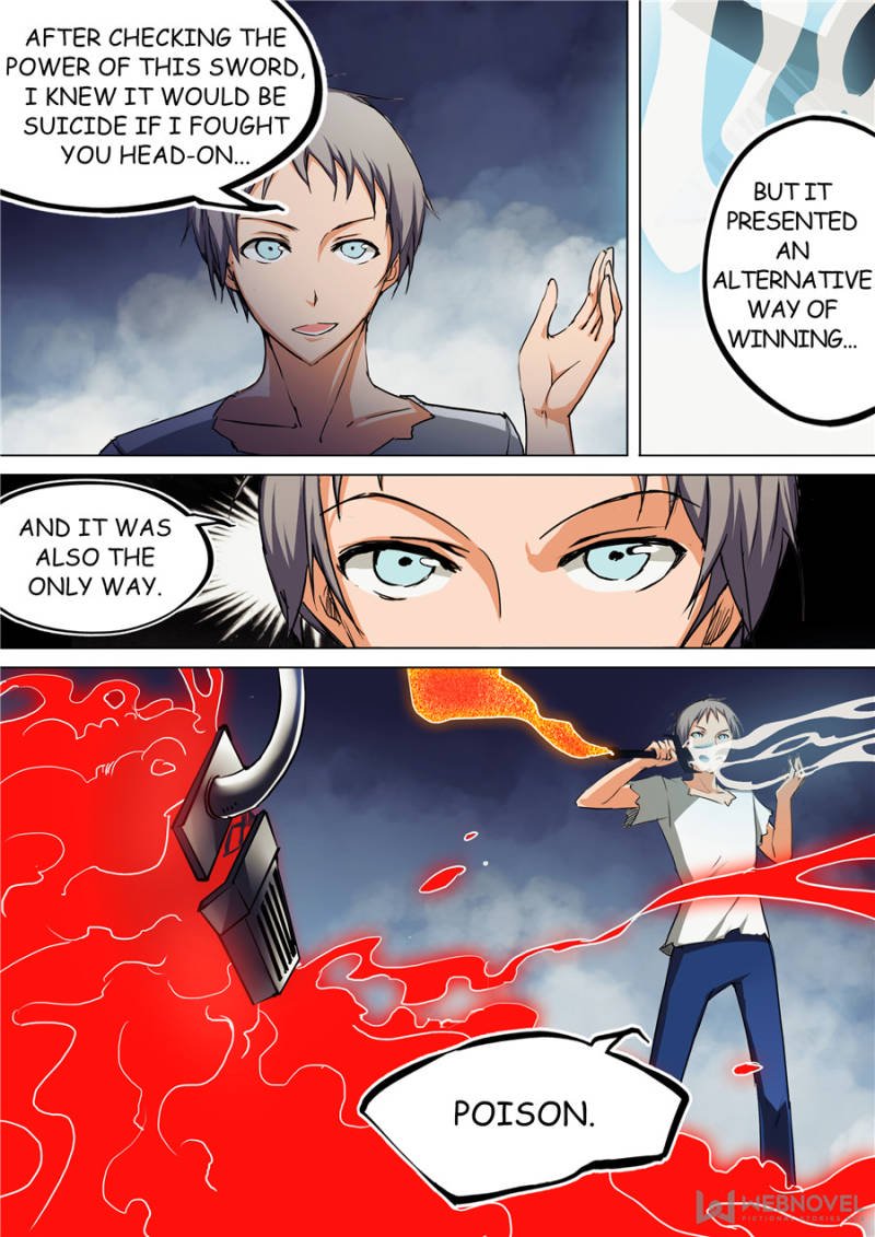 Page 5 of Chapter 45
