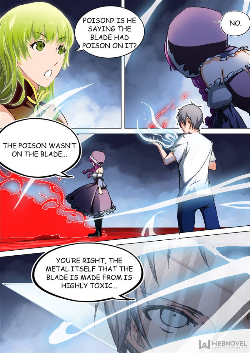 Page 6 of Chapter 45