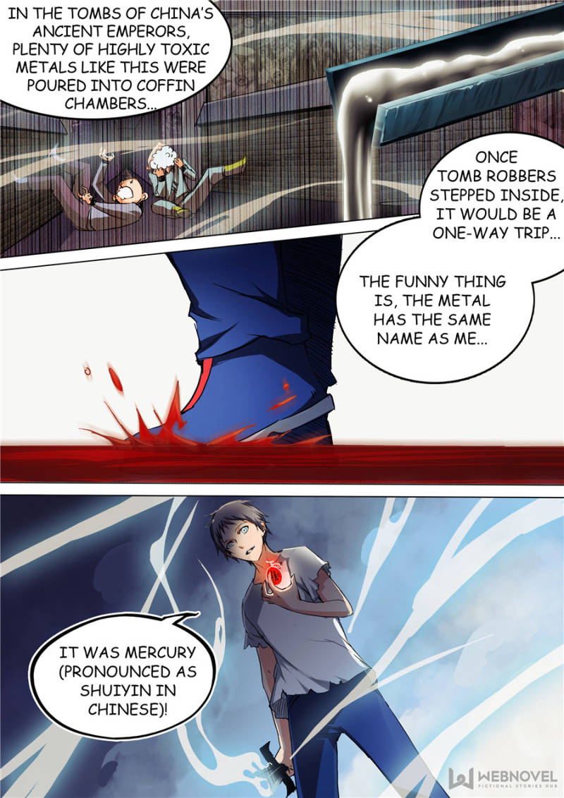 Page 7 of Chapter 45