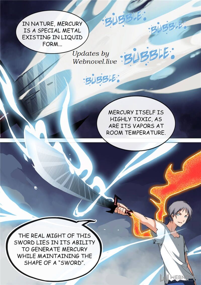 Page 8 of Chapter 45