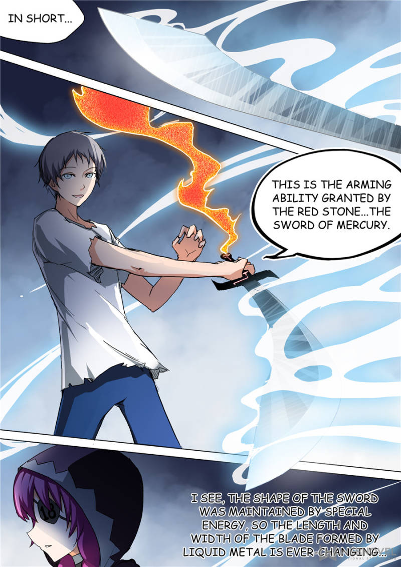 Page 9 of Chapter 45