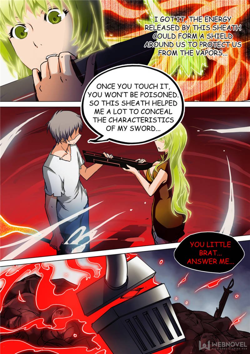 Page 11 of Chapter 45