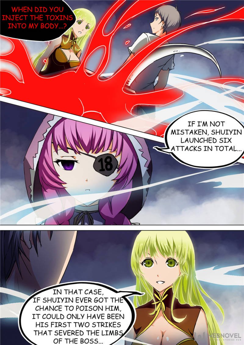 Page 12 of Chapter 45