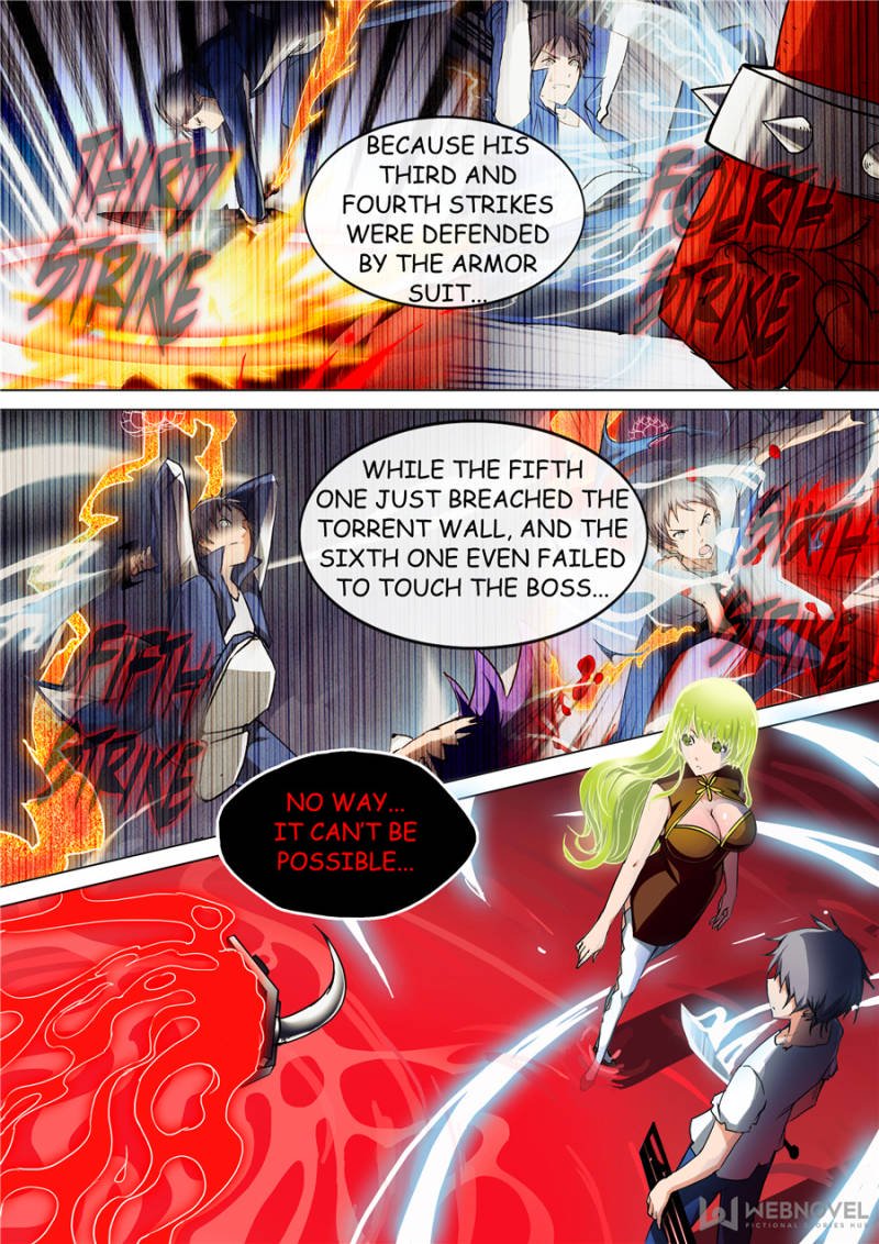 Page 13 of Chapter 45