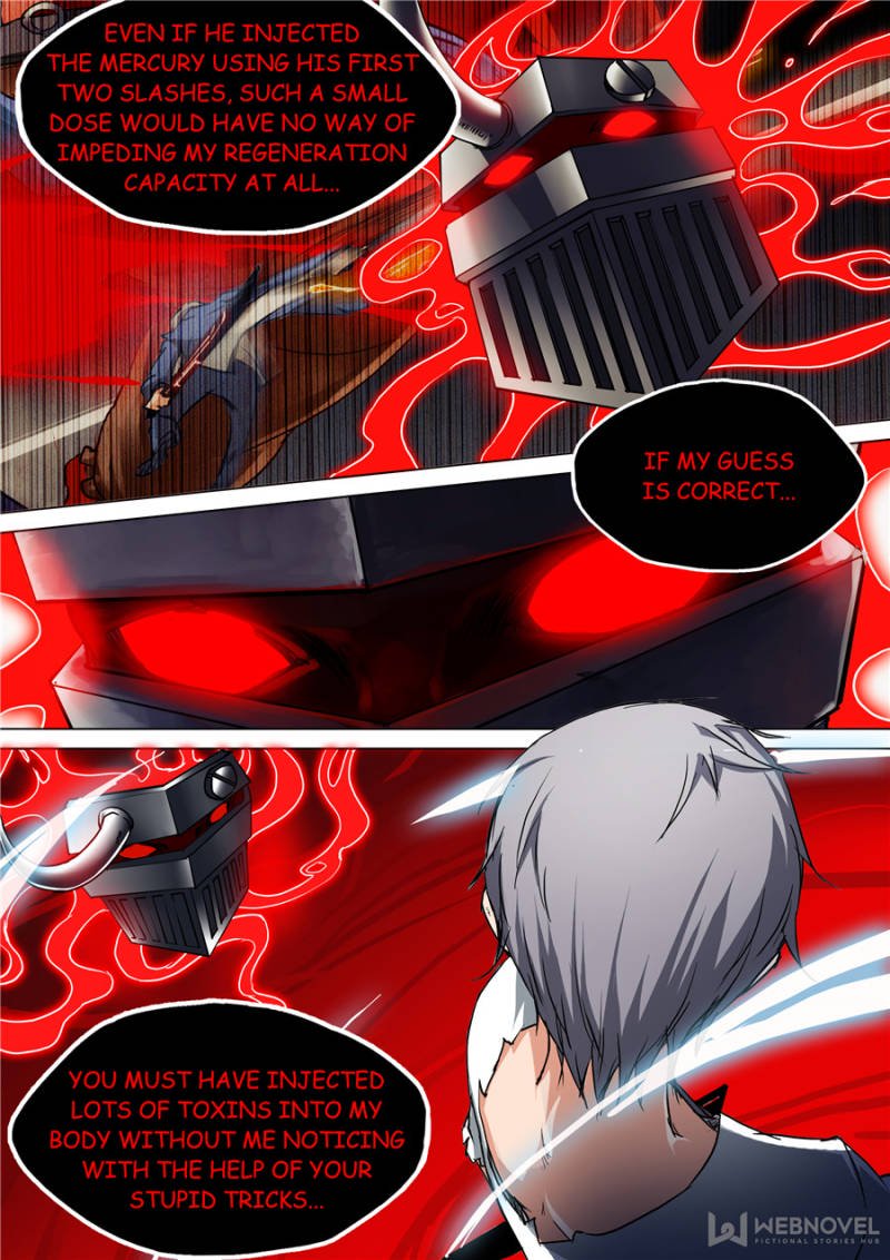 Page 14 of Chapter 45