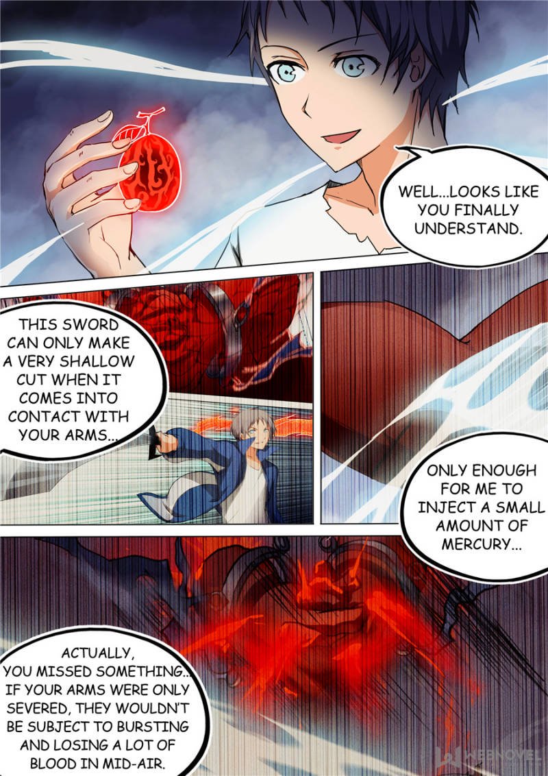 Page 1 of Chapter 46