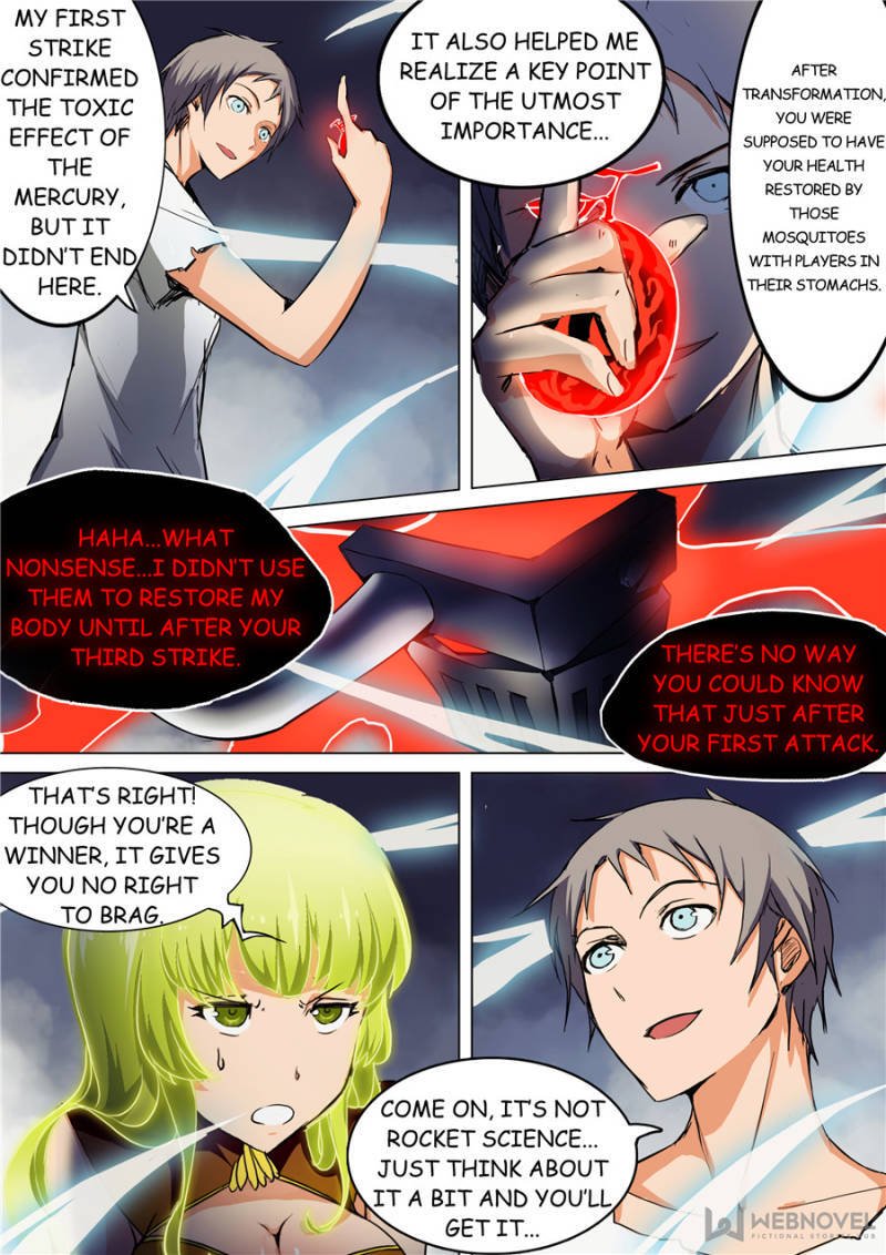 Page 3 of Chapter 46