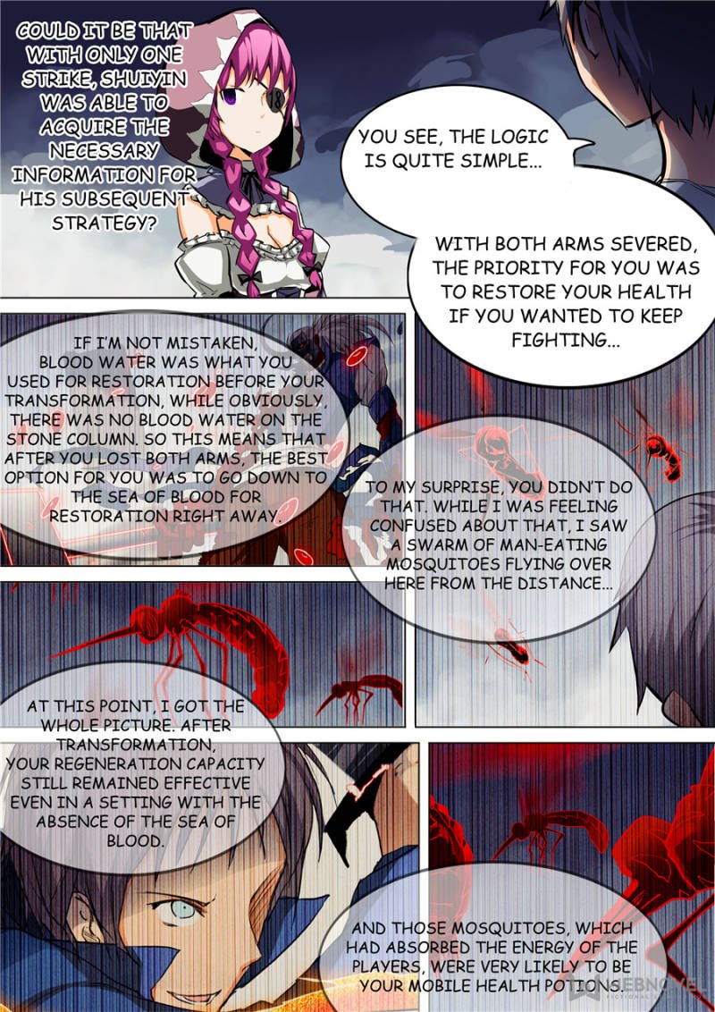 Page 4 of Chapter 46