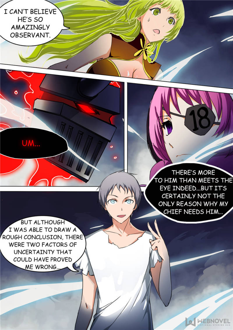 Page 5 of Chapter 46