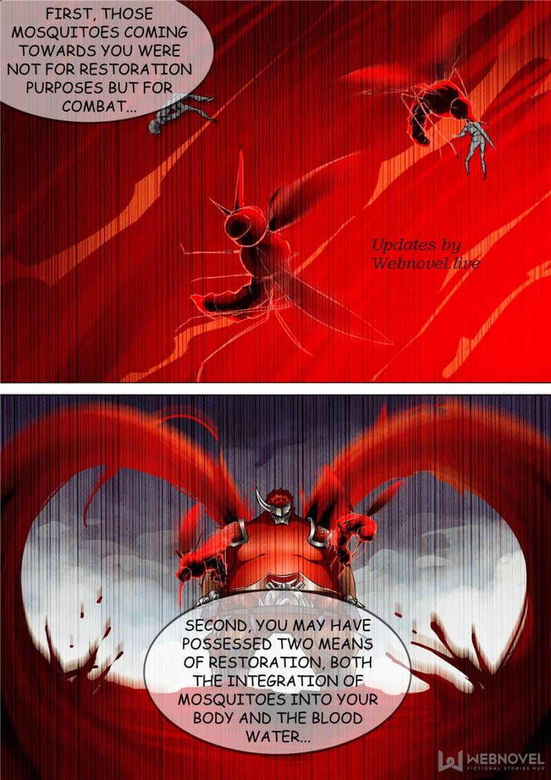 Page 6 of Chapter 46