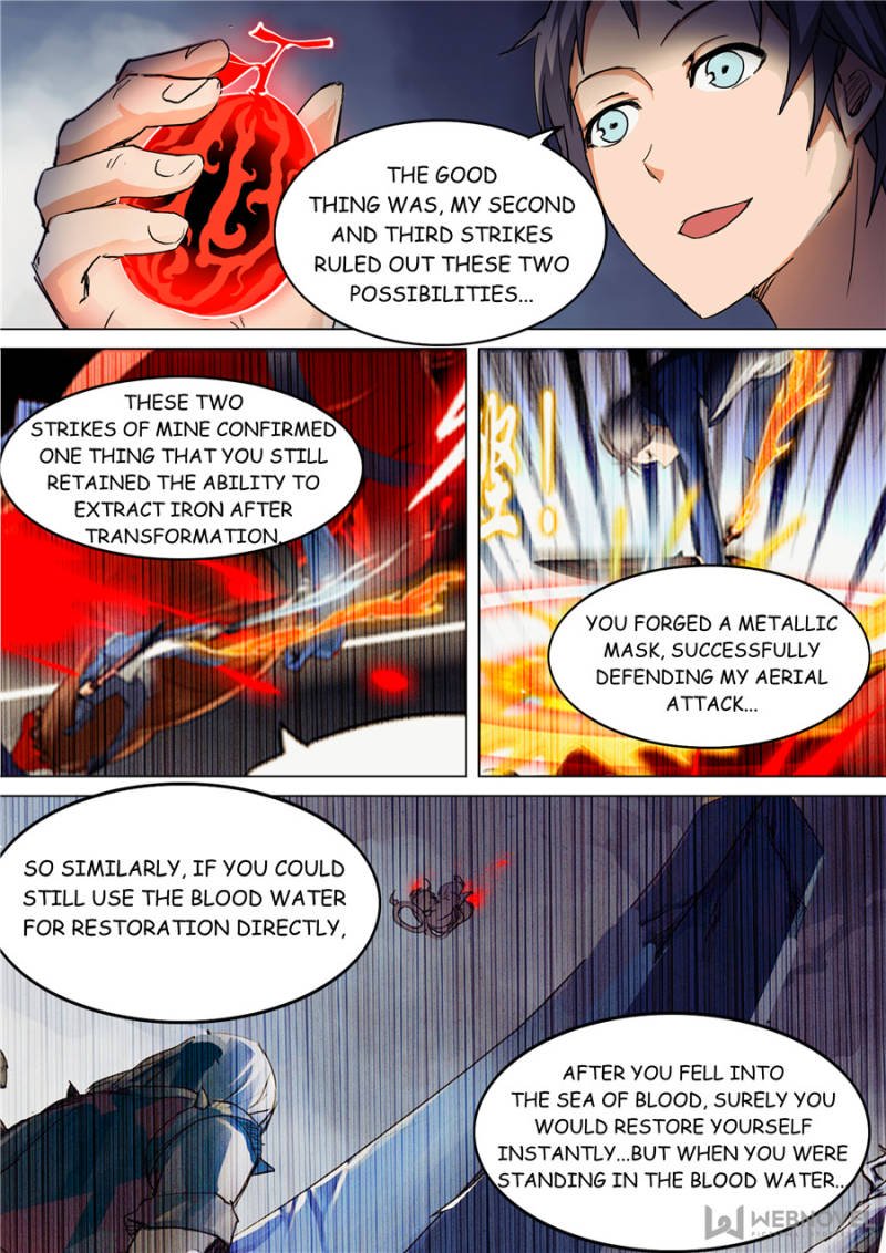 Page 7 of Chapter 46
