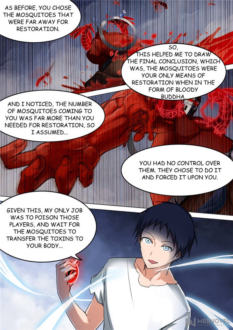 Page 8 of Chapter 46
